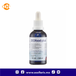 ZEOfood plus - 100 ml