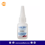 BRS Super Glue Gel Extra Thick - 1 oz