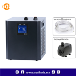 Mantis Chiller 300 - 1/3 HP