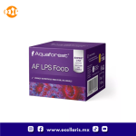 AF LPS Food  - 30gr