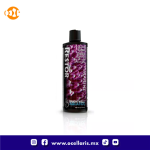 Restor  -  Suplemento Nutricional de Tejido de Coral  -  500ml