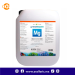 Magnesio - 10 L