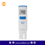 Hanna HI98319 Medidor Digital para Salinidad Marina