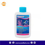 RE-FRESH  bacterias para agua cristalina - 4 oz