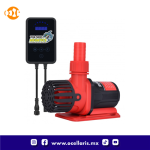 Bomba DC6500 Pump - 6500L/H