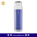 Cartucho de repuesto para Ozone Air Dryer Gen 2