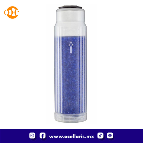 Cartucho de repuesto para Ozone Air Dryer Gen 2