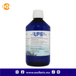 Amino Acid Concentrate LPS - 250 ml