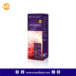 AF Energy  -  50ml