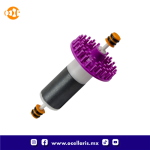 Nyos - Propela de repuesto para bomba Quantum 160