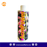 AcroPower - 250 ml