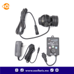 Jebao SOW-8 - Generador de olas 8500 l/h