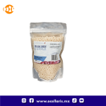 Bulk Reef Supply Biopellets - 12 oz (354 g)