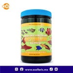 New Life Spectrum Optimum Flakes / 90g