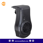JBJ Ventilador de enfriamiento - Nano