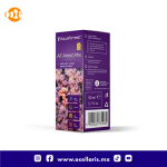 Aquaforest AF Amino Mix  -  50ml