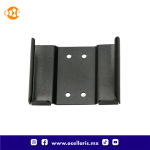 Ecotech Marine - VorTech Driver Mount