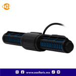 Mantis ReefVane 45 - Generador de Olas