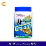 Ocean Nutrition Formula One Pellets Medium - 400 g