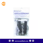 Premium RMS Hanging Kit XR717