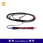 Neptune Systems - Sonda de ORP de Doble Union