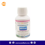 Triton Infusion - 100 ml