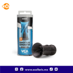 Flex Series - Generador de flujo aleatorio - 3/4 pulg