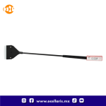 Rasqueta para Acuario - Scrapper 42cm