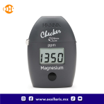 HI783 Hanna Checker - Colorimetro Magnesio