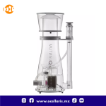 Nyos Quantum 220 - hasta 2,000 Litros