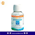 Litio - 100 ml
