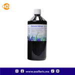 Flatworm Stop - 1 Litro