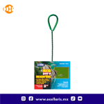 Red Para Acuarios 3 pulg - Gruesa