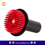 Mantis - Propela de Repuesto para Skimmer Tornado 150 / 180