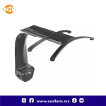 Ecotech Radion Mounting System RMS - Brazo para Radion XR30 G5/G6