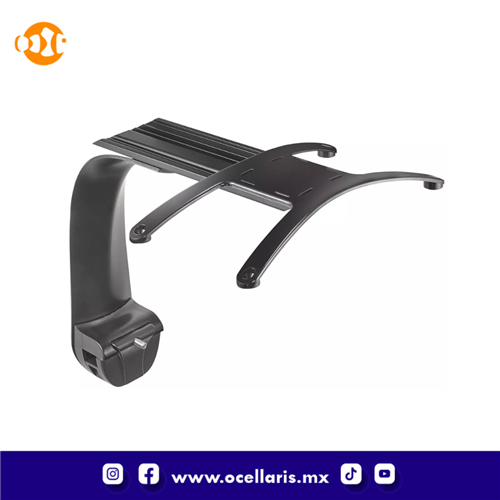 Ecotech Radion Mounting System RMS - Brazo para Radion XR30 G5/G6