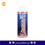 PurpleUp - Crecimiento de algas coralinas - 8 oz