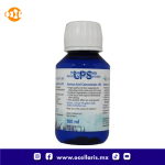 Amino Acid Concentrate LPS - 100 ml