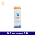 Bromo - 1 L