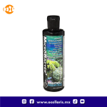 Microbacter 7  -  250 ml