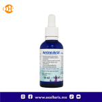 Amino Acid Concentrate - 50 ml