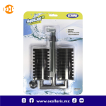 Filtro de esponja AquaJet para acuarios - 58 Litros