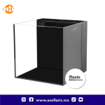 Mantis Rubicon 4A - Nano Acuario - 75 Litros