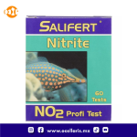 Salifert Nitrite - Kit de prueba NO2