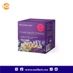 AF Components Strong - 4 piezas de 75ml