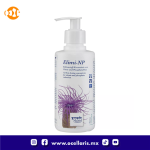 Tropic Marin Elimi-NP - 250 ml