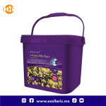 AF Hybrid Pro Salt  -  5Kg