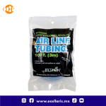 Python Manguera para Ozono - 3 Metros