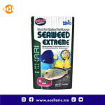 Seaweed Extreme 250g