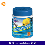 Ocean Nutrition Formula One Flakes - 70 g